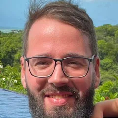 Magno Fonseca Luiz, fundador